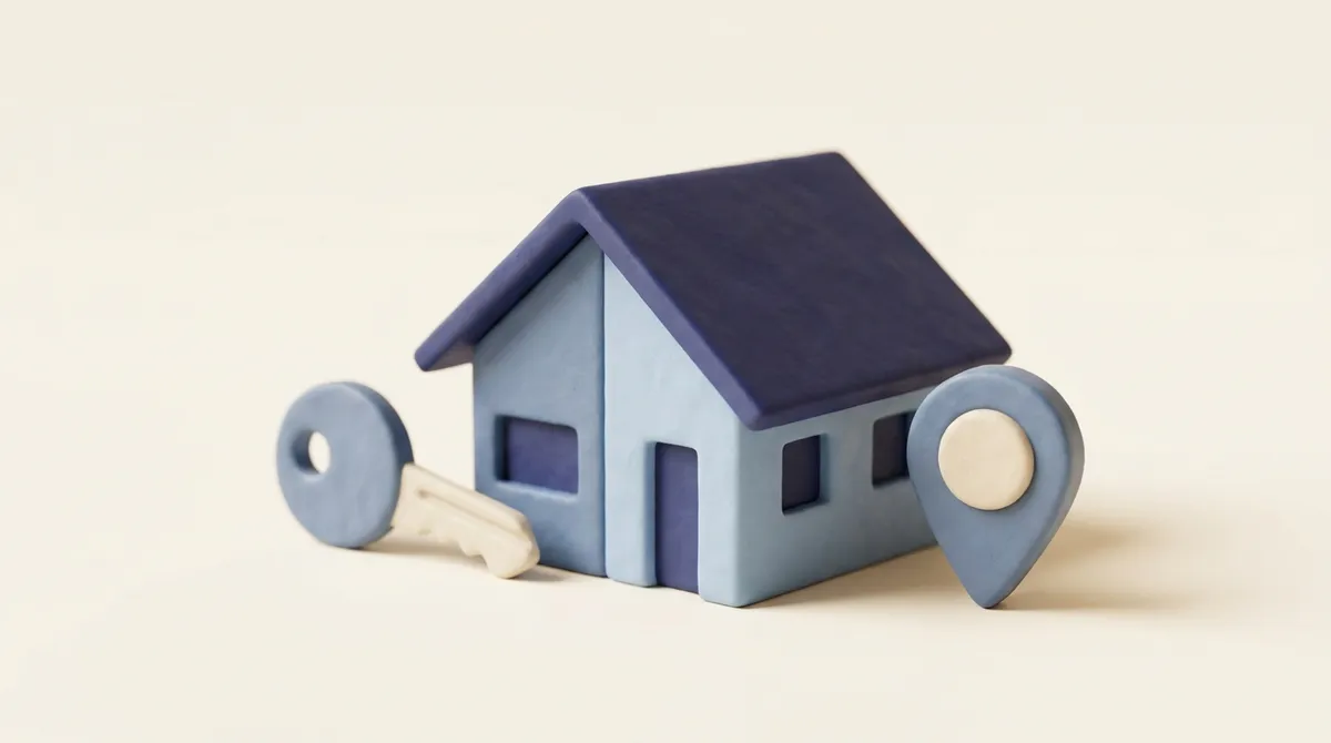 Real Estate