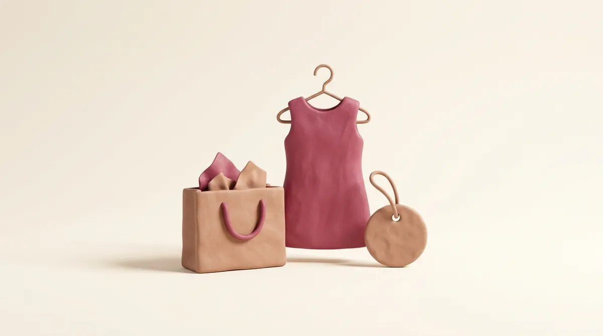 Retail & Boutiques